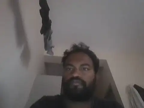 king godgm online show from 10-21-25, 02:00