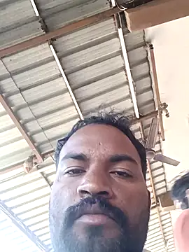 king godgm online show from 09-29-25, 03:57
