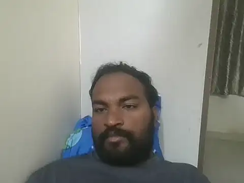 king godgm online show from 10-16-25, 05:10