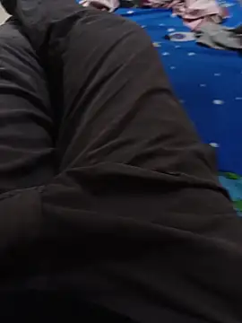 king godgm online show from 11-14-25, 02:21