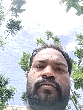 king godgm online show from 10-03-25, 04:14