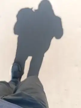 king godgm online show from 11-15-25, 06:39