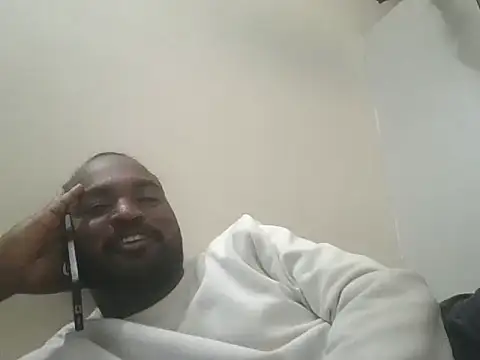 king godgm online show from 12-04-25, 03:22