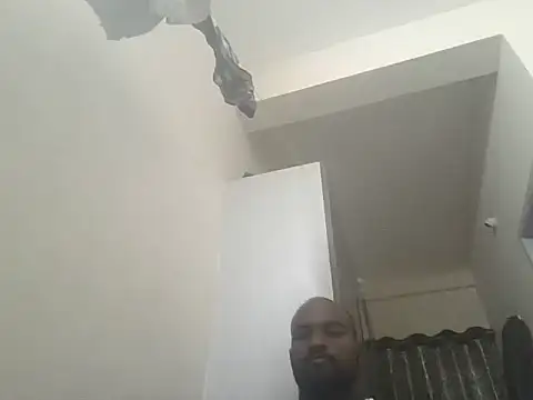 king godgm online show from 11-05-25, 03:15