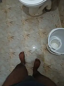 king godgm online show from 11-04-25, 01:09