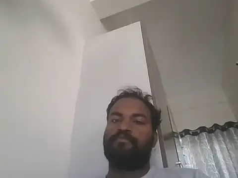 king godgm online show from 10-12-25, 04:25
