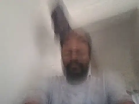 king godgm online show from 10-19-25, 02:47