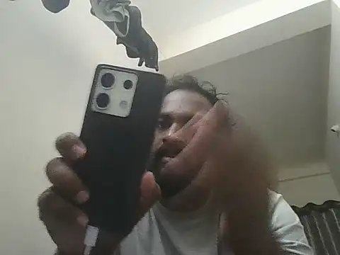 king godgm online show from 10-17-25, 04:09