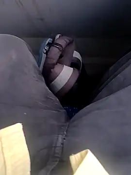 king godgm online show from 11-20-25, 12:17