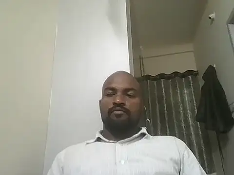 king godgm online show from 11-01-25, 03:28