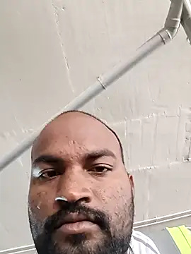 king godgm online show from 11-11-25, 05:35