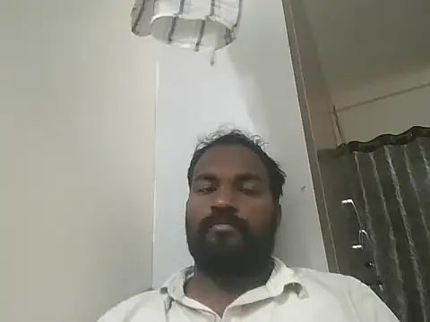 king godgm online show from 10-15-25, 02:36