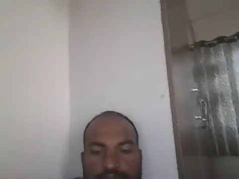 king godgm online show from 11-28-25, 07:30