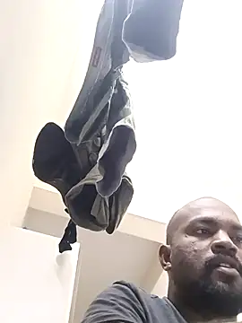 king godgm online show from 11-06-25, 05:17