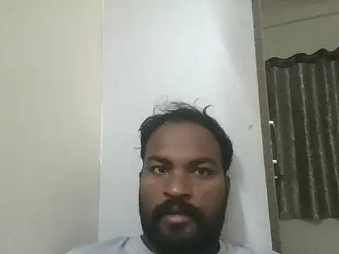king godgm online show from 10-10-25, 02:18