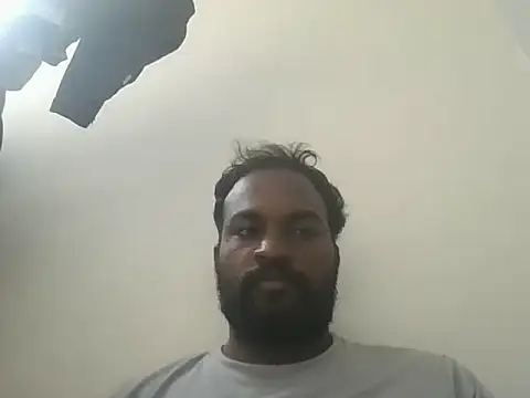 king godgm online show from 10-14-25, 04:29
