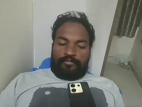 king godgm online show from 10-26-25, 04:29