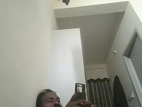 king godgm online show from 10-21-25, 02:49
