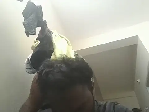 king godgm online show from 10-07-25, 03:57