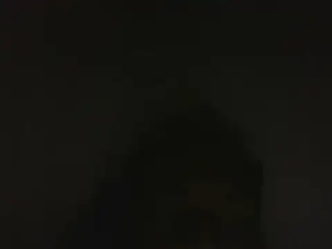 king godgm online show from 10-10-25, 12:44