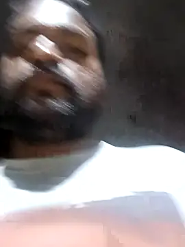 king godgm online show from 09-28-25, 03:52