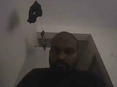 king godgm online show from 11-14-25, 02:15