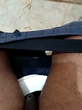 king godgm online show from 11-12-25, 12:48