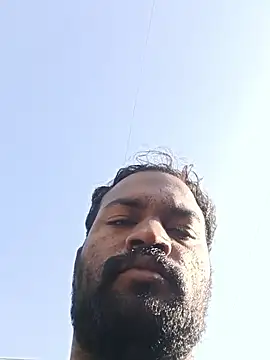 king godgm online show from 10-07-25, 02:23