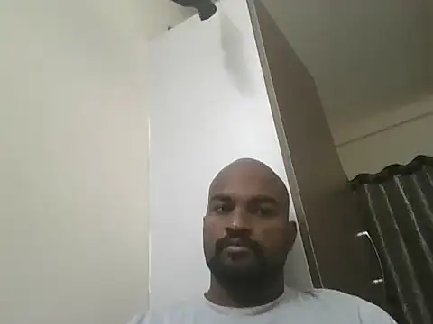 king godgm online show from 10-31-25, 04:25