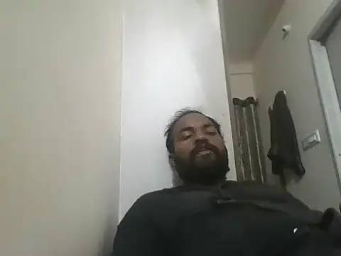 king godgm online show from 10-22-25, 02:38