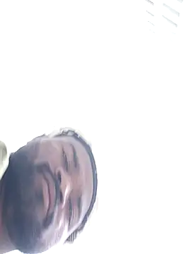 king godgm online show from 12-05-25, 05:17