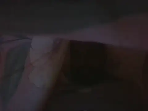 king godgm online show from 11-30-25, 07:20