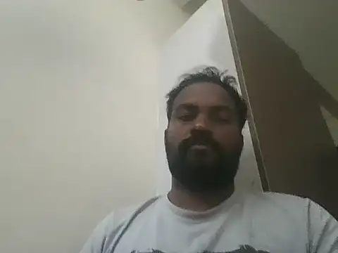 king godgm online show from 10-11-25, 04:19