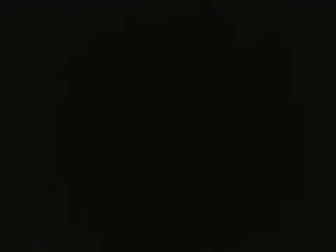 king godgm online show from 03-13-26, 04:34