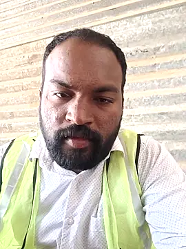 Snapshot of king_godgm chatting on 03-04-26, 04:53 king godgm online show from 03-04-26, 04:53