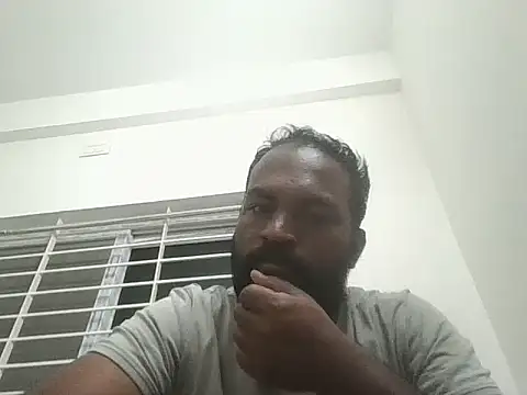 king godgm online show from 03-06-26, 06:03