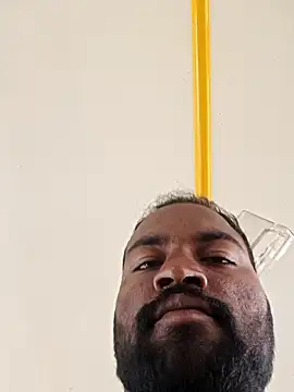 king godgm online show from 03-21-26, 04:03