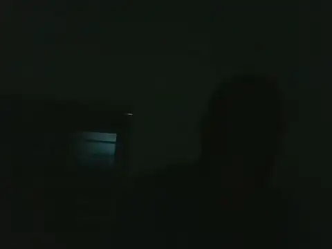 king godgm online show from 03-09-26, 03:48