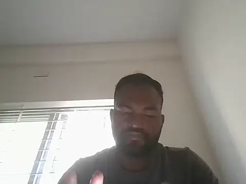 king godgm online show from 03-13-26, 02:05