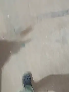 Snapshot of king_godgm chatting on 03-03-26, 04:36 king godgm online show from 03-03-26, 04:36