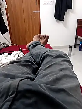 king godgm online show from 03-17-26, 03:37