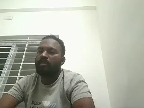 king godgm online show from 04-03-26, 04:24