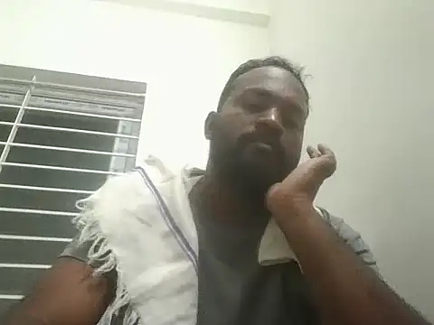 king godgm online show from 03-20-26, 03:57