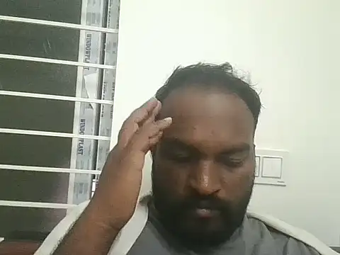 king godgm online show from 04-09-26, 02:34