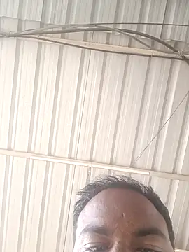 king godgm online show from 04-13-26, 12:09