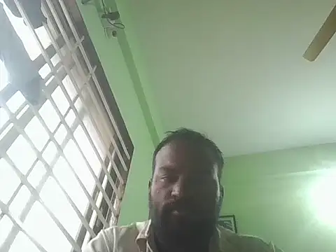 Snapshot of king_godgm chatting on 02-27-26, 01:28 king godgm online show from 02-27-26, 01:28