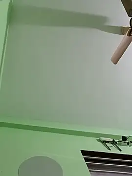 Snapshot of king_godgm chatting on 02-28-26, 01:11 king godgm online show from 02-28-26, 01:11