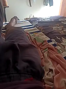 Snapshot of king_godgm chatting on 02-01-26, 07:39 king godgm online show from 02-01-26, 07:39