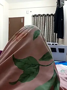 king godgm online show from 12-20-25, 01:58