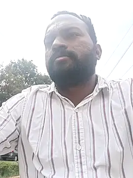 Snapshot of king_godgm chatting on 02-25-26, 08:03 king godgm online show from 02-25-26, 08:03